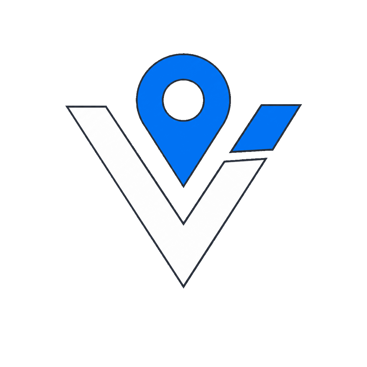 Isotipo de VOLTMAP